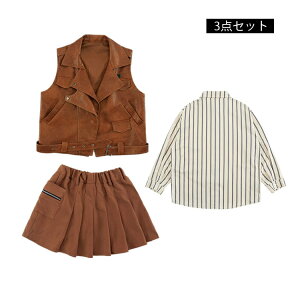 U[WPbg xXg XgCv Vc _X ~jXJ[g LbY_X ߑ ZbgAbv LbY_X ߑ qbvzbv uE LbY H q i K-POP HIPHOPߑ jazz 