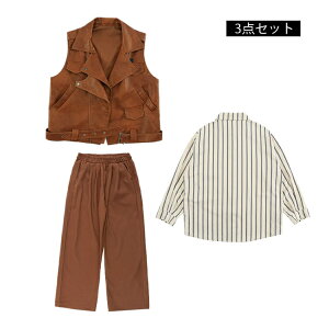 U[WPbg xXg v XgCv Vc LbY_X ߑ ZbgAbv LbY_X ߑ qbvzbv uE _{p LbY _X H q i K-POP HIPHOPߑ jazz 