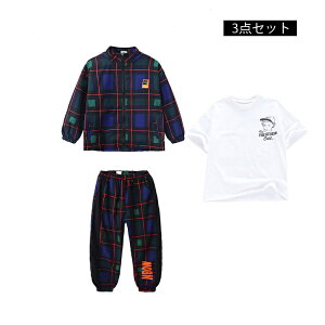 VJVJ ^[^`FbN _XEFA q WK[pc _X K LbY_X ߑ qbvzbv XEFbg ZbgAbv j̎q ̎q ㉺Zbg 2_Zbg W[W 