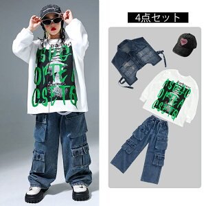 LbY_X ߑ ZbgAbv LbY_Xߑ qbvzbv hiphop ㉺Zbg o q j̎q ̎q LbY _X fj _X ꕿ LbY g[i[ _X fj p