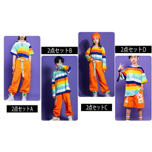 IW LbY_Xߑ qbvzbv hiphop ㉺Zbg F {[_[  qR[f _X LbY t@bV LbY _X tVc LbY_X g[i[ LbY _X