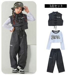 �L�b�Y�_���X�ߑ� �q�b�v�z�b�v �`���C�i�{�^�� �`���C�i�� �J���t�[ �`���C�i�� �_���X �g�b�v�X �ւ��o�� �L�b�Y �_���X �L�b�Y �J�[�S �p���c ���ؕ� �x�X�g �L�b�Y �`�A�K�[�� �ߑ� �؍�