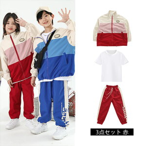 q W[W㉺Zbg W[WVJVJ LbY _X ߑ ZbgAbv  Of[V LbY_Xߑ qbvzbv WK[pc LbY `AK[ c K c