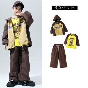 LbY W[W ㉺ Z[ VJVJ LbY_X ߑ ZbgAbv LbY_X ߑ qbvzbv LbY_X g[i[ CG[ _X LbY J[S pc Xg[g 