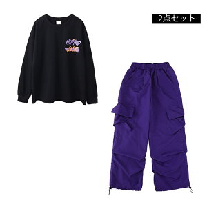 p[v LbY_X ߑ qbvzbv LbY_X ߑ ZbgAbv  LbY _X J[Spc LbY_X g[i[ ꕿ p  i q  Xe[Wߑ