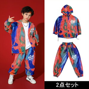 W[W iC q ̎q j̎q IV K[Yߑ LbY_Xߑ ZbgAbv Of[V _C_C  p ꕿ Opc ؍ hiphop K qbvzbv _