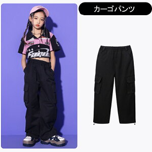 _Xߑ LbY VcWPbg `AK[ c LbY _X ߑ ZbgAbv sN  V[g gbvX w\o J[Spc K LbY _XEFA ̎q qbv