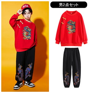 _Xߑ a LbYߑ`Ci _X    ubN RXv LbY_Xߑ ZbgAbv   g[i[ V[g gbvX _X LbY  ؍ Xe[Wߑ j