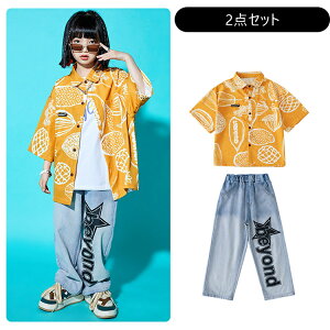 LbY _X ߑ F ZbgAbv hVc Vc VtH Vc LbY _X fj pc CG[ FVc qbvzbv  qbvzbv hiphop ̎q j̎q 