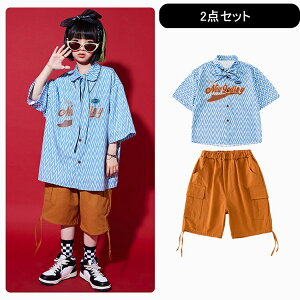 _Xߑ LbY VcWPbg hVc ^C u[Vc LbY _X Zpc V[gpc LbY _X ߑ ZbgAbv qbvzbv qbvzbv hiphop LbY 