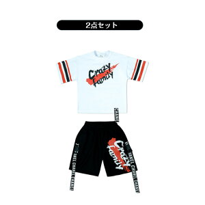 i ؍ LbY_Xߑ tVc LbY _X ߑ ZbgAbv  _Xߑ LbY gbvX  j̎q V[gpc Zp qbvzbv hiphop ㉺Zbg 2_Zbg h 