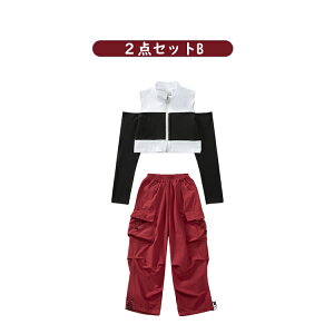 `AK[ c  Cbh LbY_X ߑ ̎q  _Xߑ LbY _X ߑ ZbgAbv V[g gbvX ւo J[Spc qbvzbv hiphop ؍ 