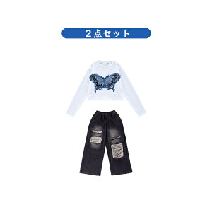  _[WH _[WW[Y LbY _X fj pc  LbY_Xߑ V[g gbvX ւo g[i[ _Xߑ qbvzbv ZbgAbv  `AK[ 