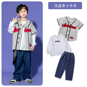 XgCv Vc fj LbY _X ߑ ZbgAbv lCr[   g[i[ gbvX pc  i t@V qbvzbv hiphop ㉺Zbg 2_Zbg 3_