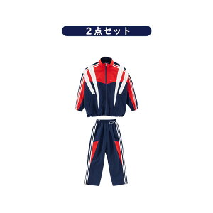 lCr[ LbY _X ߑ ZbgAbv  W[W X|[cEFA gbvX XEFbg Xg[gpc i  t@V qbvzbv hiphop jp ㉺Zbg 