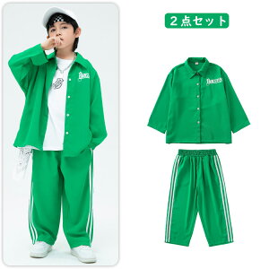  q LbY _X ߑ ZbgAbv  `AK[ c Vc XEFbgpc j̎q ̎q    JWA t@V qbvzbv hiphop ㉺