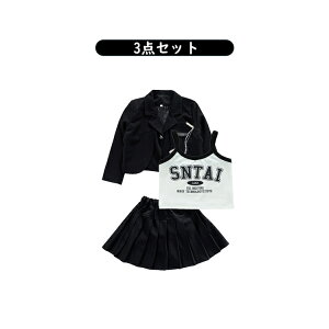 `AK[ c ̎q LbY _X ߑ ZbgAbv ubN  X[c WPbg L~\[ XJ[g V[g gbvX w\o ؍ o K   