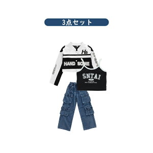 `AK[ c ̎q LbY _X ߑ ZbgAbv lCr[ WPbg fjpc V[g gbvX w\o ؍ o K   t@V qbvz