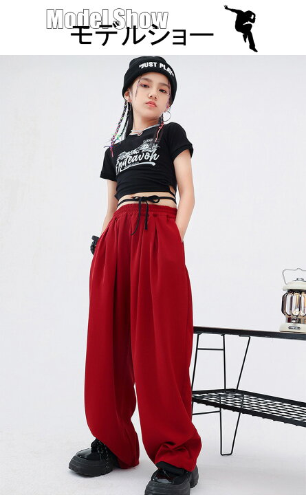チュチュスカート ベビー ルームウェア 150 女の子 ショートパンツ 