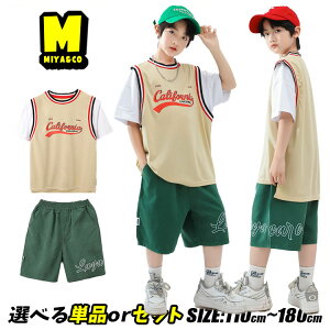 ؍ q ǐF oXPbg^Ngbv x[W oXPbggbvX tVc d˒O[ Zp  V[gpc X|[c ̎q j̎q i LbY _XEFA LbY_