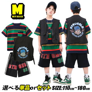 ̎q j̎q  xXg {[_[ tVc ubN Zp oXp V[gpc LbY bN_X q LbY_Xߑ ZbgAbv qbvzbv hiphop WY_X ㉺Z