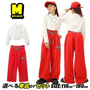 _XEFA ̎q \ `AK[ c   Vc V[g gbvX ւo  pc XEFbgpc W[W Chpc LbY_Xߑ ZbgAbv qb