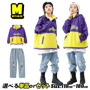 gbvX p[v&CG[ W[W p[J[ LbY h t[ht 傫TCY q  LbY_Xߑ ZbgAbv qbvzbv  ㉺Zbg hiphop WY_X jazz 