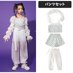 LbY _Xߑ V[X[ `A_X LbY ZbgAbv  LbY LbgXJ[gqbvzbv   V[g gbvX ւo WK[pc zCg ؍ q 