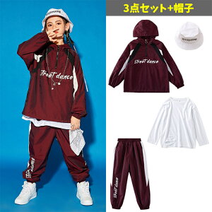  LbY_Xߑ ZbgAbv _XEFA Xe[Wߑ bh W[Wg WK[pc oPbgnbg JWA hn Xg[g  ̎qj̎q ؍q i