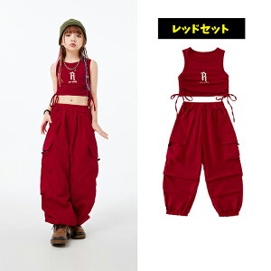 LbY_Xߑ ZbgAbv  `AK[ O[ J[Spc ^Ngbv ւo _XEFA LbY Xe[Wߑ  JWA  hn Xg[g ̎q 