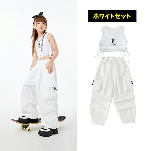 LbY_Xߑ ZbgAbv  `AK[ O[ J[Spc ^Ngbv ւo _XEFA LbY Xe[Wߑ  JWA  hn Xg[g ̎q 