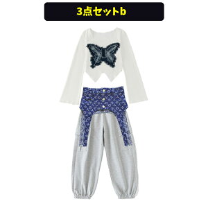 O[ J[Spc WK[pc  XJ[g t LbY_XߑZbgAbv _XEFA `AK[ X gbvX  fj K[h Xe[Wߑ JWA ؍q