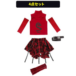 `AK[ ؕ   ^Ngbv  J[Spc XJ[g `FbN LbY_Xߑ ZbgAbv _XEFA Xe[Wߑ JWA bOEH[}[ ؍q i 