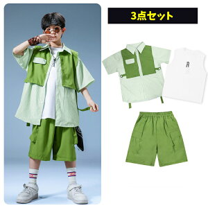 O[ Zp XEFbgpc  Vc  ^Ngbv  LbY_Xߑ ΃ZbgAbv _XEFA Xe[Wߑ JWA ؍q i  Xg[g 