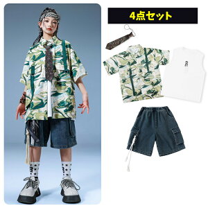 O[ Vc Z  fjpc XEFbgpc ^Ngbv  LbY_Xߑ ΃ZbgAbv _XEFA Xe[Wߑ JWA ؍q i  Xg