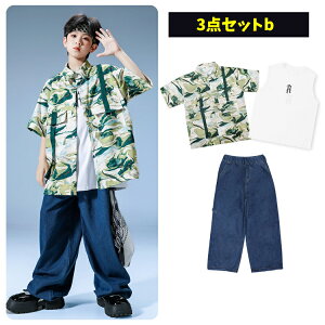 O[ Vc Z  fjpc XEFbgpc ^Ngbv  LbY_Xߑ ΃ZbgAbv _XEFA Xe[Wߑ JWA ؍q i  Xg