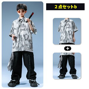 �O���[ ���V���c �Z�� ���ؕ� �u���b�N �J�[�S�p���c �Z�p�� �X�E�F�b�g�p���c �L�b�Y�_���X�ߑ��Z�b�g�A�b�v �_���X�E�F�A �X�e�[�W�ߑ� �J�W���A�� �؍��q���� ���i�� ���������� �X�g��