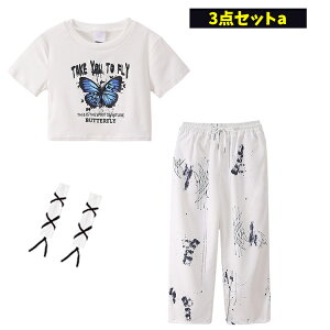  J[Spc zCg WK[pc LbY_XߑZbgAbv _XEFA `AK[ X gbvX ւo  fj K[h Xe[Wߑ  JWA ؍q