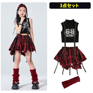  XJ[g `FbN LbY_XߑZbgAbv  _XEFA hn `AK[ gbvX ւo  m[X[u Xe[Wߑ JWA bOEH[}[ ؍q i