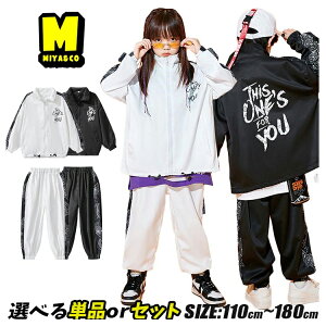 VJVJ   W[W WPbg WK[pc LbY_Xߑ ZbgAbv  qbvzbv   p[vt  qbvzbv hiphop LbY _XEFA bN_