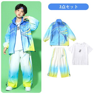 X|[c ^ Of[V ؍ q W[W VJVJ ㉺Zbg XEFbg u[  WPbg XEFbg pc CG[ F LbY _XEFA ̎q j̎q 