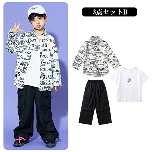 _Xߑ LbY VcWPbg  Vc h Vc LbY _X ߑ qbv zbv ZbgAbv  ㉺Zbg _XEFA Xe[Wߑ ̎q j̎q qbvzbv Lb