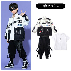 LbY_Xߑ ZbgAbv  [VOX[c ̎q j̎q ꕿ  h LbY _XEFA ؂ւ WPbg J[S pc J[Spc ubN gbvX ^N