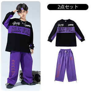 AJW Xg[g LbY g[i[ _X h hn LbY _X ߑ qbv zbv ZbgAbv  p[v ؍ q  ̎q j̎q LbY _XEFA Ch