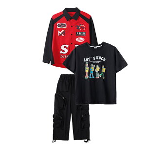 _Xߑ LbY VcWPbg _X LbY J[S pc J[Spc LbY_Xߑ ZbgAbv  ̎q j̎q ^Ngbv  qbvzbv c̕ o \ 