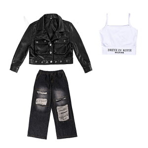 LbY `AK[ ߑ U[WPbg V[g gbvX w\o `AK[ c LbY_Xߑ ZbgAbv  ̎q L~\[  _[WH Of[V_