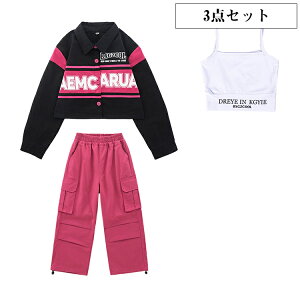 _Xߑ LbY VcWPbg V[g gbvX w\o `AK[ c ̎q LbY_Xߑ ZbgAbv LbY _XEFA ̎q L~\[ J[Spc c