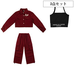 AJW _Xߑ LbY VcWPbg V[g gbvX w\o ̎q `AK[ c LbY_Xߑ K[Y ZbgAbv Cbh J[Spc L~\[ 