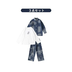 fjWPbg fjpc LbY _X ߑ ZbgAbv lCr[ g[i[ T i ؍  qbvzbv hiphop j̎q ̎q ㉺Zbg 2_Zbg 3_Zbg 