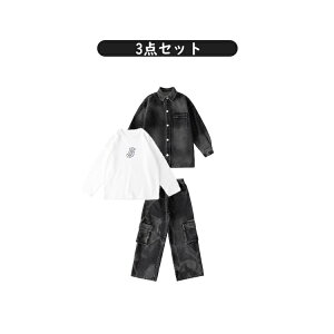 fjWPbg fjpc LbY _X ߑ ZbgAbv ubN  g[i[ T i ؍  qbvzbv hiphop j̎q ̎q ㉺Zbg 2_Zbg 3_Zbg 